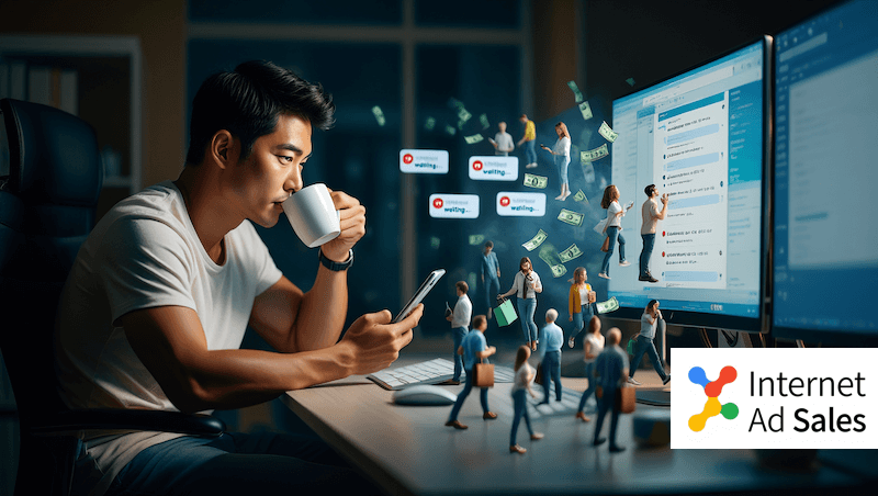 Conversion Rate Optimization