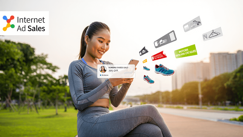 Programmatic Advertising