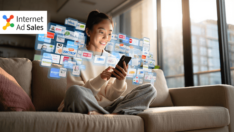 Programmatic Advertising