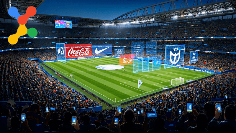 เทคโนโลยีการถ่ายทอดสด