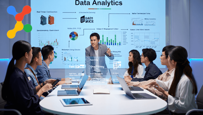 เทคโนโลยีการถ่ายทอดสด