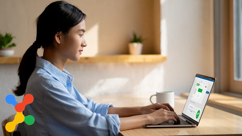 เว็บไซต์ที่น่าเชื่อถือ