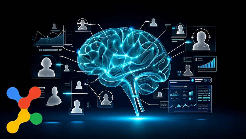 Digital Advertising ในอาเซียน