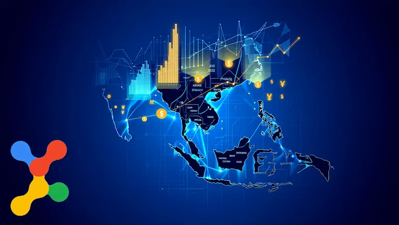 Digital Advertising ในอาเซียน