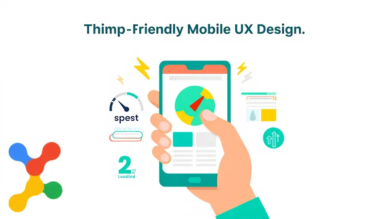 Mobile First Marketing