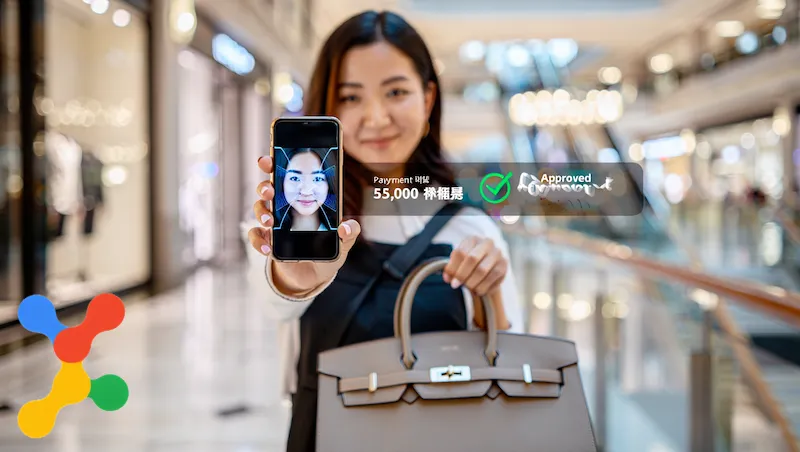 Mobile First Marketing