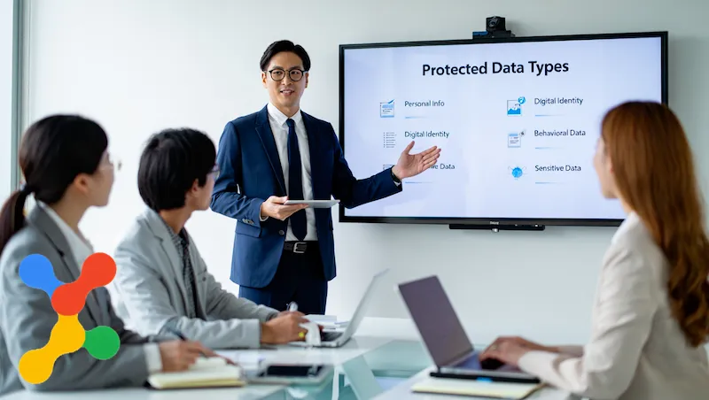 กฎหมาย PDPA 2026