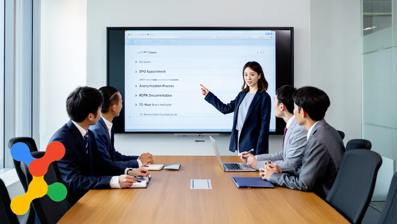 กฎหมาย PDPA 2026