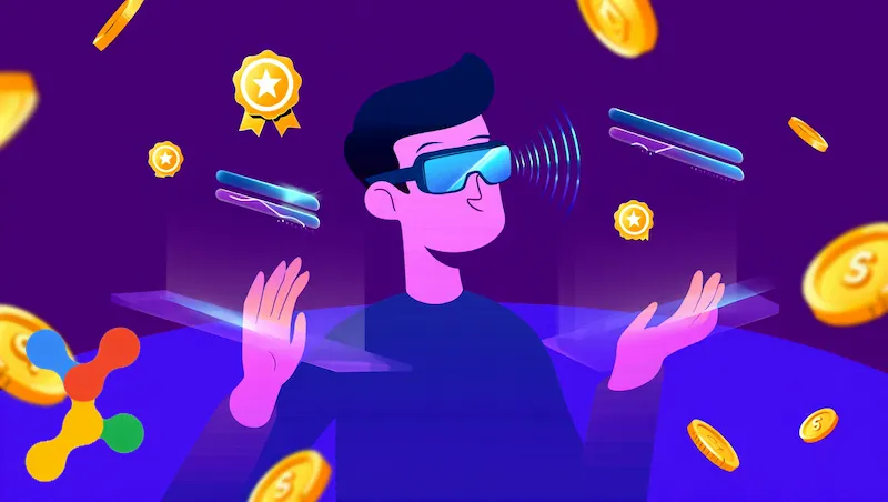 เว็บไซต์ บันเทิง