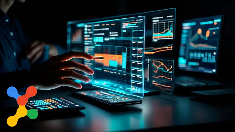 เว็บไซต์ บันเทิง