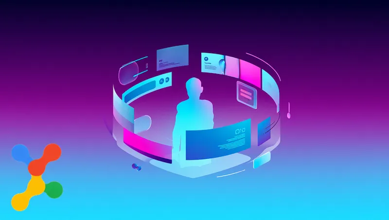 เว็บไซต์ บันเทิง