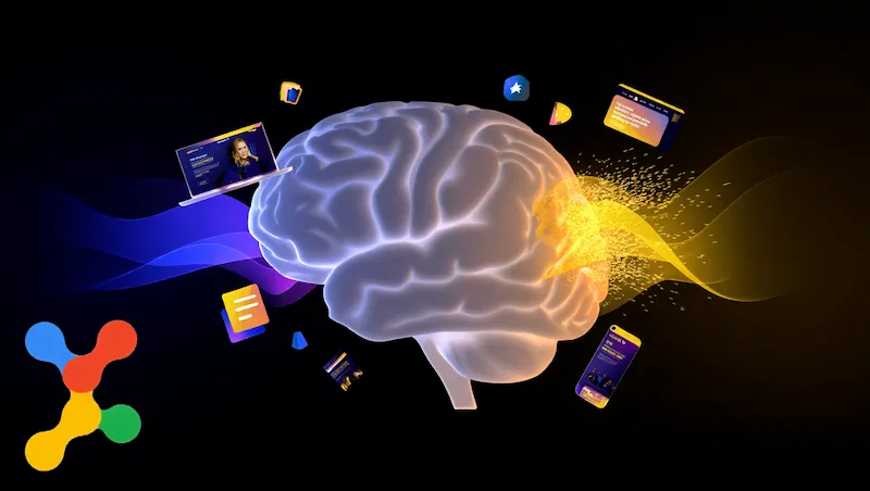 เว็บไซต์ บันเทิง