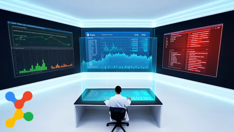 เว็บไซต์ที่น่าเชื่อถือ