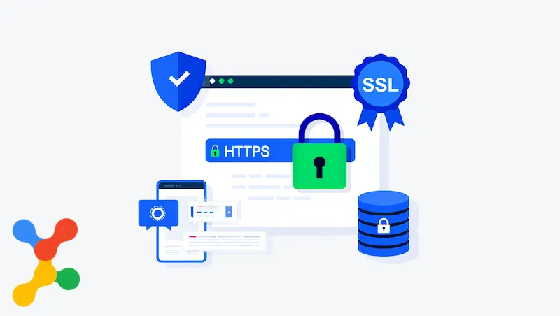 เว็บไซต์ที่น่าเชื่อถือ