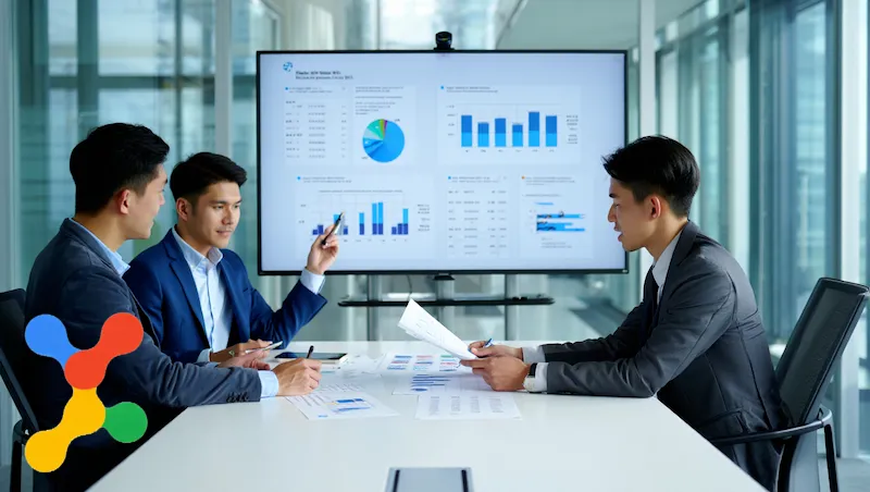 เอเจนซี่โฆษณา