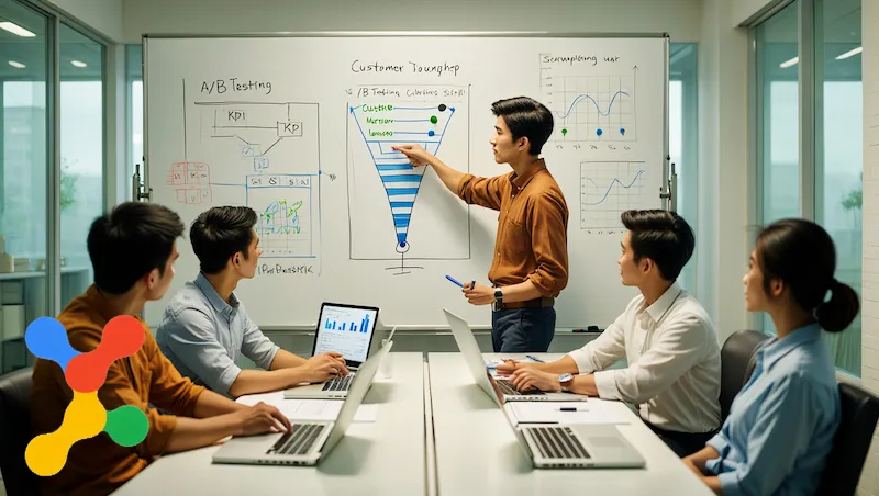 เอเจนซี่โฆษณา