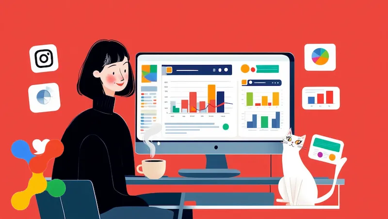 เอเจนซี่โฆษณา