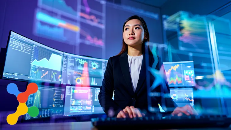 เอเจนซี่โฆษณา