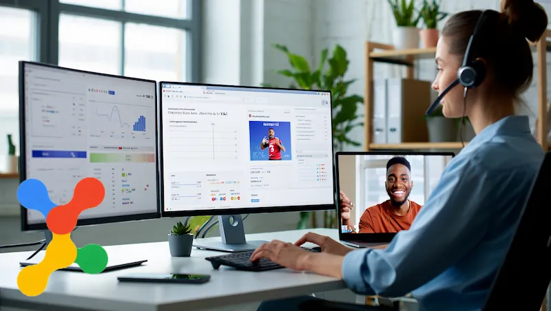 Micro Influencer คือ