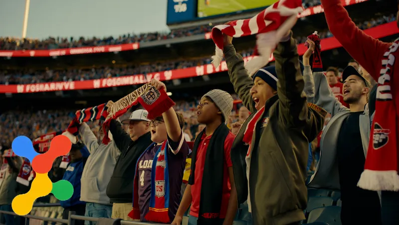 Micro Influencer คือ