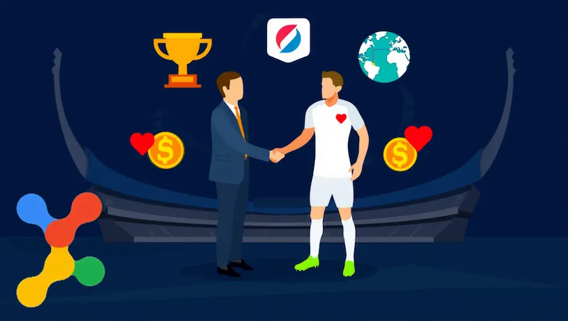 Micro Influencer คือ