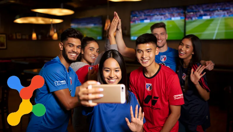 Micro Influencer คือ