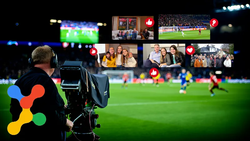 Micro Influencer คือ