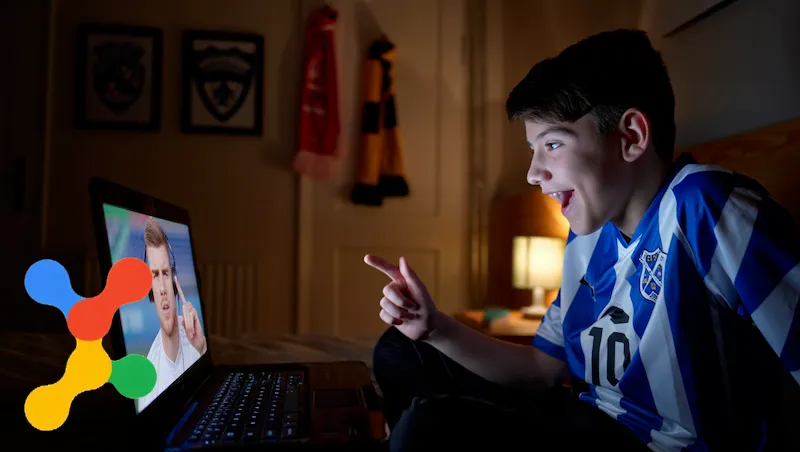 Micro Influencer คือ