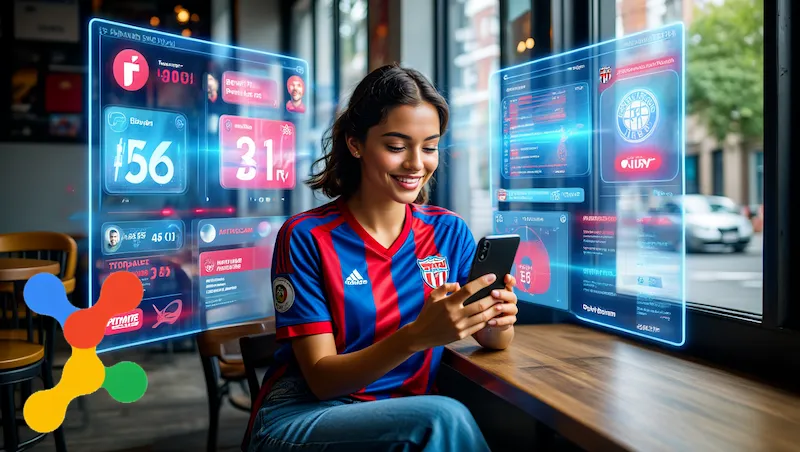 Micro Influencer คือ