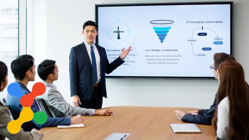 Programmatic Advertising