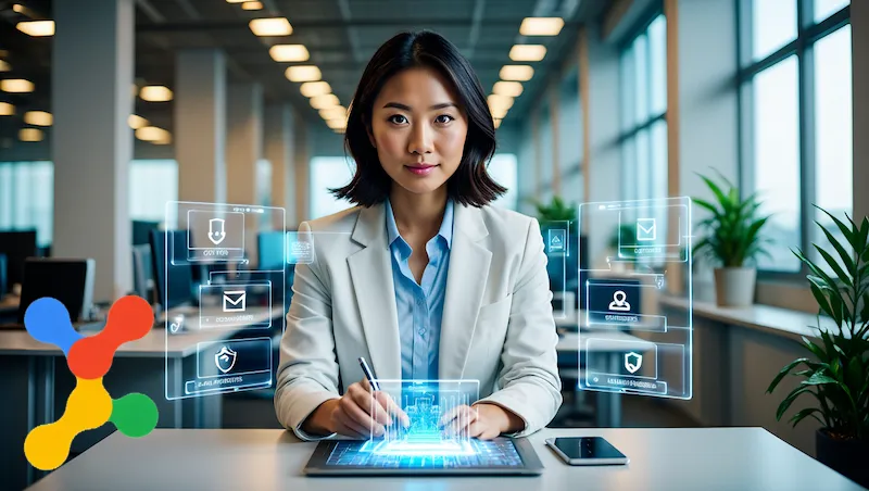 การตลาดแบบไม่ใช้คุกกี้