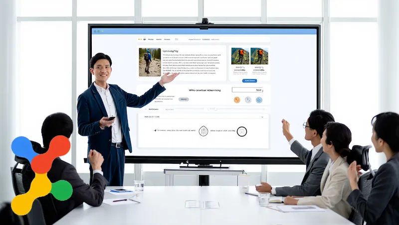 การตลาดแบบไม่ใช้คุกกี้