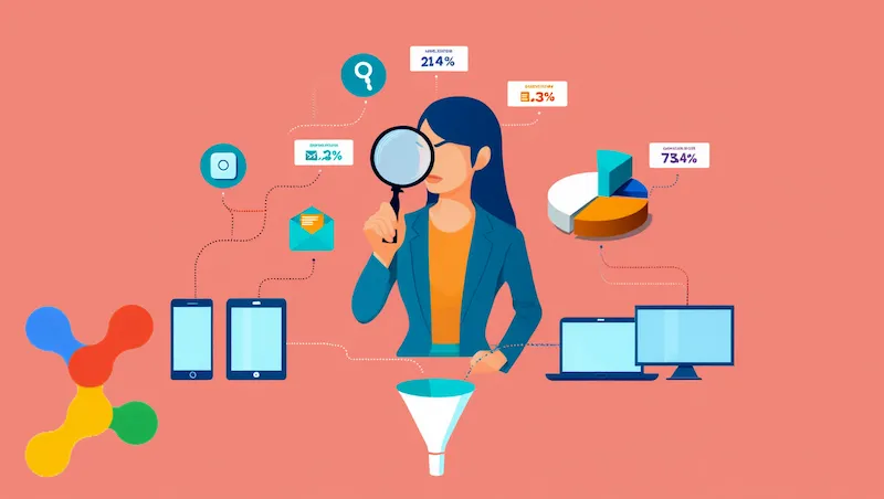 การวิเคราะห์โฆษณา