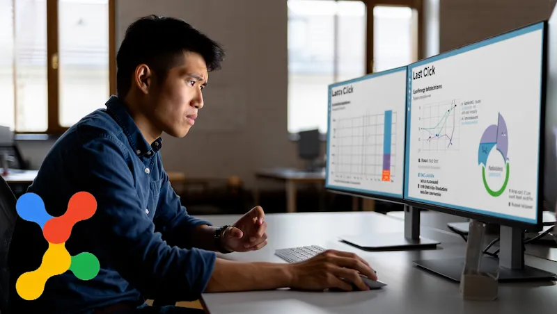 การวิเคราะห์โฆษณา