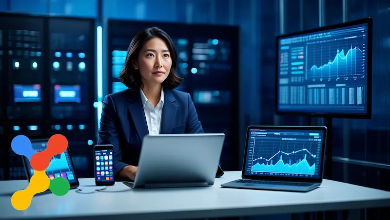 การวิเคราะห์โฆษณา