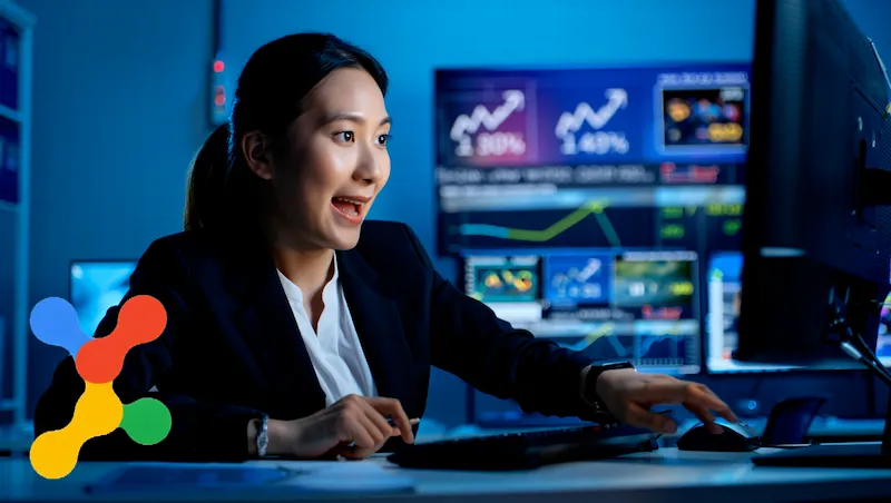 โฆษณา Live Streaming